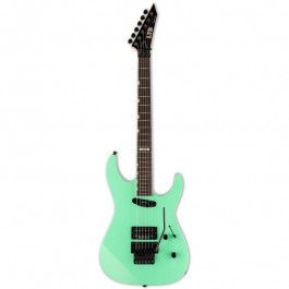 ESP LTD MIRAGE DX 87