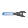 Park Tool SCW-28 (TOO-45-63) - зображення 1