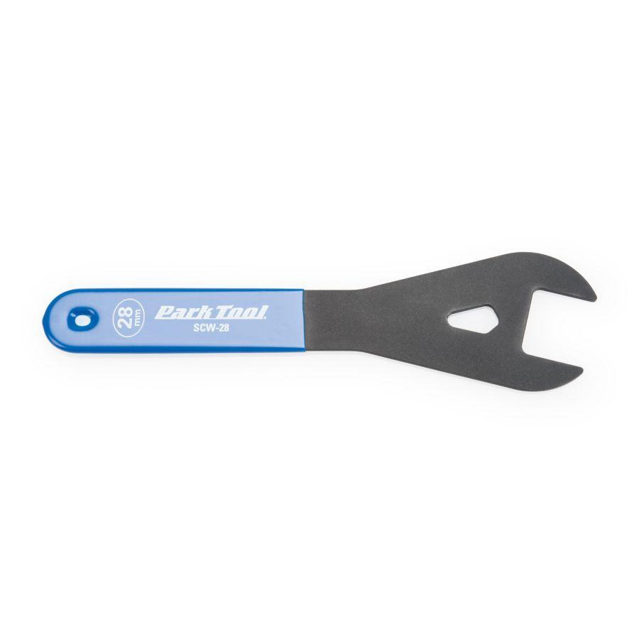 Park Tool SCW-28 (TOO-45-63) - зображення 1