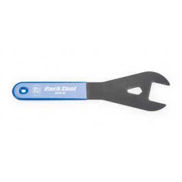   Park Tool SCW-28 (TOO-45-63)