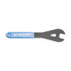 Park Tool SCW-18 (TOO-45-60) - зображення 1