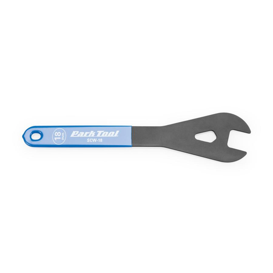 Park Tool SCW-18 (TOO-45-60) - зображення 1