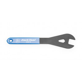   Park Tool SCW-18 (TOO-45-60)