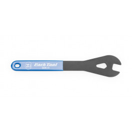   Park Tool TOO-45-53