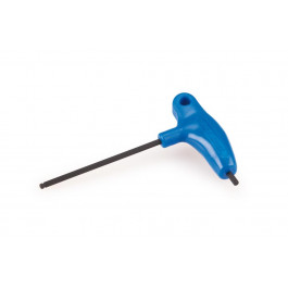   Park Tool TOO-35-25