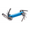 Park Tool I-Beam (TOO-B9-03) - зображення 1