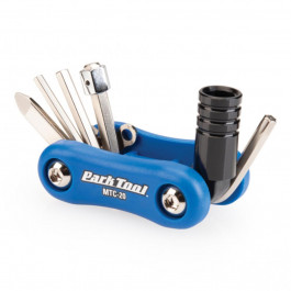   Park Tool TOO-50-34