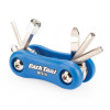 Park Tool Мультитул  MTC-10 (TOO-84-61) - зображення 1