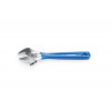 Park Tool PAW-6 (TOO-62-37) - зображення 1