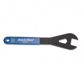   Park Tool SCW-21