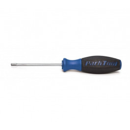   Park Tool TOO-70-35