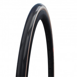   Schwalbe Покришка 28"x1.30, 700x34C (34x622)  PRO ONE Evo Super Race TLE B/TS-SK HS493 (TIR-75-16)