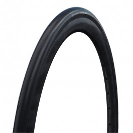   Schwalbe Покришка 28"x1.20, 700x30C (30x622)  ONE PLUS SmartGuard TwinSkin B/B HS462A (TIR-85-59)