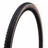 Schwalbe Покришка 28"x1.30, 700x33C (33x622)  X-ONE RS Evo Super Race B/TS-SK HS483 (TIR-81-24) - зображення 1