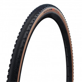   Schwalbe Покришка 28"x1.30, 700x33C (33x622)  X-ONE RS Evo Super Race B/TS-SK HS483 (TIR-81-24)