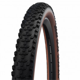   Schwalbe Покришка  27.5x2.25 (57-584) SMART SAM Perf 57-584 B/BRZ-SK HS624 ADDIX 67EPI