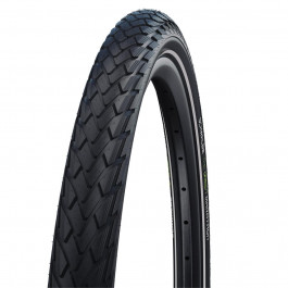   Schwalbe Покришка 28"x1.10, 700x28C (28x622)  GREEN MARATHON GreenGuard B/B+RT HS620 (TIR-10-16)