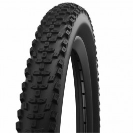   Schwalbe Покришка  27.5x2.25 (57-584) SMART SAM Perf 57-584 B/B-SK HS624 ADDIX 67EPI