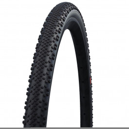   Schwalbe Покришка 29"x2.00" (50-622)  G-One Bite SnakeSkin, Evolution TLE B/B-SK HS487 (TIR-97-32)