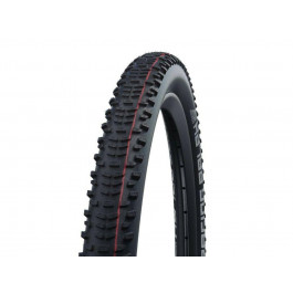   Schwalbe Покришка 29x2.10 (54-622)  RACING RALPH SnakeSkin Evolution TLE B/B-SK HS490 Addix Speed, 67EPI