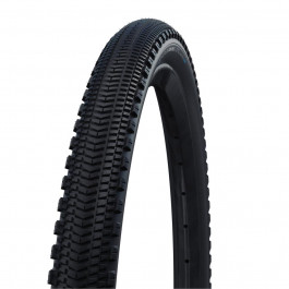   Schwalbe Покришка 28x1.50 700x40C (40-622)  G-ONE OVERLAND 365 Perf, RaceGuard, TLE B/B-SK+BRT HS622 ADDIX 4S