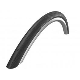   Schwalbe Велопокришка 28x1.10 (28-622)  LUGANO K-Guard HS471 B/B-SK SiC (TIR-53-49)