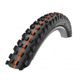   Schwalbe Покрышка 29"x2.25" (57-622)  Magic Mary Evo, Super Trail, TLE B/B-SK HS447 (TIR-51-92)