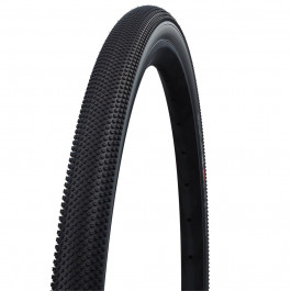   Schwalbe Покрышка 28x1.50 700x40C (40-622)  G-ONE Allround R-Guard Performance Folding B/B-SK HS473 DC, 67EPI