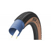 Goodyear Покришка 700x40 (40-622)  Peak Ultimate Tubeless Complete Blk/Tan (TIR-99-34) - зображення 1