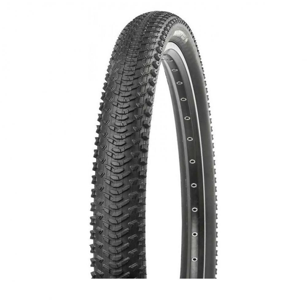 Kenda Покришка 26x2.10 (54-559)  K1104A 50-FIFTY black 30tpi - зображення 1