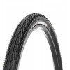 Kenda Покришка 700x40C (42-622)  K1068 KWICK BITUMEN black 30tpi - зображення 1