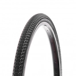   Kenda Покришка 26x1.75 (47-559)  K1053 KWICK TRAX black 30tpi