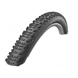   Schwalbe Покрышка 29x2.25 (57-622)  RACING RALPH Perf TwinSkin TLR B/B HS490 Addix, 67EPI