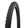 Schwalbe Покрышка  Land Cruiser K-Guard HS450 B/B SBC 28x1.40 (TIR-00-99) - зображення 1