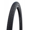 Schwalbe Покрышка  Road Cruiser K-Guard Active B/B+RT HS484 Green 50EPI 28x1.75 47-622 (TIR-41-25) - зображення 1