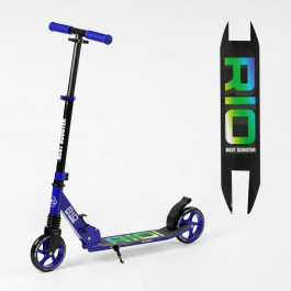   Best Scooter R-74099