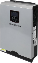   LogicPower LPW-HM5484 (13252)