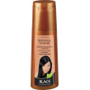 Venita Шампунь  Henna - Колор для Черных волос 250 мл (5902101514323) - зображення 1