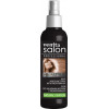 Venita Спрей для укладки волос  с витамином В-5 Salon Hairstyle натуральная фиксация 130 мл (5902101514491) - зображення 1