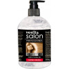 Venita Гель стилизирующий для волос  Salon Professional Super strong 500 г (5902101515337) - зображення 1