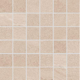   Zeus Ceramica Мозаїка MQCXCL3B Calcare Beige 30x30