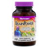 Bluebonnet Nutrition , Targeted Choice, Brain Power, поддержка мозга, 60 растительных капсул (BLB-02054) - зображення 1