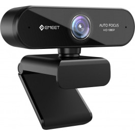   EMEET Nova SmartCam