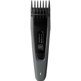 Philips Hairclipper series 3000 HC3525/15