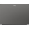 Acer Swift X 14 SFX14-71G (NX.KEVEU.005) - зображення 9