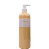 Valmona Шампунь для волос  Питание Nourishing Solution Yolk-Mayo Shampoo 480 мл (8802929004440) - зображення 1