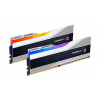 G.Skill 48 GB (2x24GB) DDR5 7200 MHz Trident Z5 RGB (F5-7200J3646F24GX2-TZ5RS) - зображення 2