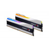 G.Skill 48 GB (2x24GB) DDR5 7200 MHz Trident Z5 RGB (F5-7200J3646F24GX2-TZ5RS) - зображення 3