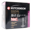 Hutchinson Камера  CH 700X37-47 VF 2020 - зображення 1