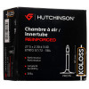 Hutchinson Камера  CH 27,5X2,30/3,00 FV 48 MM RF 2021 - зображення 1